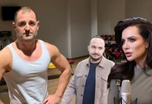 Ja pse nuk e ftoj Mul Nokën te ‘syri’/ Peka i përgjigjet Dumës: Salianjin e bëj demokrat në studio, ikën në shtëpi dhe…