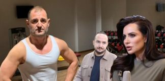 Ja pse nuk e ftoj Mul Nokën te ‘syri’/ Peka i përgjigjet Dumës: Salianjin e bëj demokrat në studio, ikën në shtëpi dhe…