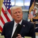 Një spirancë amerikane për Ballkanin Perëndimor