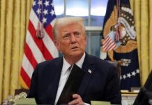 Një spirancë amerikane për Ballkanin Perëndimor