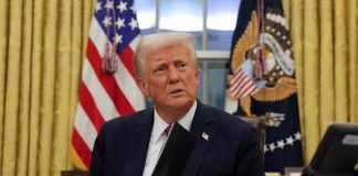 Një spirancë amerikane për Ballkanin Perëndimor