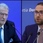 VIDEO/ Gazment Bardhi: Suel Çela në Elbasan punon për Berishën