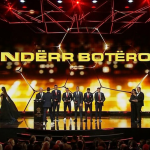 Kombëtarja me mendjen tek Polonia: Shehu, Cana dhe Reja kanë besim për kualifikimin