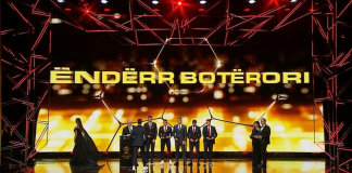 Kombëtarja me mendjen tek Polonia: Shehu, Cana dhe Reja kanë besim për kualifikimin