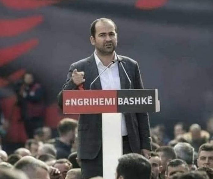 -800-0-1765986570xfb-img-1765986407551-497