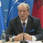 Pjesëmarrja e ulët në protesta, Berisha: Kemi treguar ‘muskujt’, por s’kemi bërë mjaftueshëm për rrëzimin e Ramës