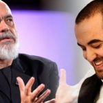 “Sëmundja e djalit” – Edi Rama tregon momentin më të vështirë dhe flet për martesën me Lindën: Më dha atë që më mungonte!