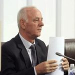 I hodhën makinën në erë, “objektivi” nipi i zv.prokurorit të Përgjithshëm