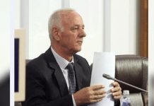 I hodhën makinën në erë, “objektivi” nipi i zv.prokurorit të Përgjithshëm