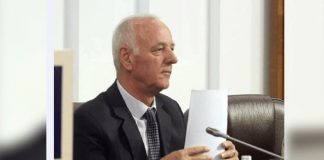 I hodhën makinën në erë, “objektivi” nipi i zv.prokurorit të Përgjithshëm