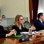 PS-PD dakordësi që të shtyhet mbledhja e Këshillit të Mandateve! SPAK: Edhe avokati i Ballukut mund të njihet me provat