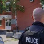 Grabiti me dhunë një grua në Tropojë, arrestohet në Serbi 23-vjeçarja shqiptare