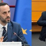 Nuk zbardh vendimin prej një viti, ministri Lamallari kërkon hetim disiplinor për gjyqtarin Ilir Përdeda