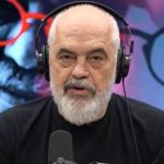 Rama lexon raportin e KE-së: Analizë e thelluar pushtetit gjyqësor! Paraburgimi opsion i parë, gjykatësit nuk arsyetojnë qartë vendimet