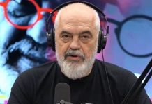 Rama lexon raportin e KE-së: Analizë e thelluar pushtetit gjyqësor! Paraburgimi opsion i parë, gjykatësit nuk arsyetojnë qartë vendimet