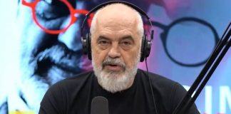 Rama lexon raportin e KE-së: Analizë e thelluar pushtetit gjyqësor! Paraburgimi opsion i parë, gjykatësit nuk arsyetojnë qartë vendimet