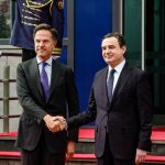 Si mund ta shfrytëzojë Kosova momentin gjeopolitik për t’u afruar me NATO-n?