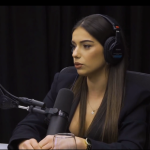 Aeda Durishti ndan historinë e saj në podcastin e Ramës