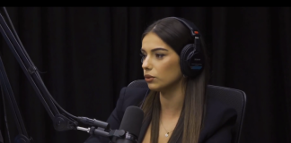 Aeda Durishti ndan historinë e saj në podcastin e Ramës