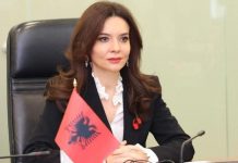 Spiropali pritet nga homologu Mucunski: Konkretizojmë bashkëpunimin për Korridorin VIII