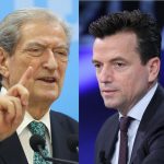 Agron Shehaj: Berisha tha që i shërbejmë Ramës, tani thotë se pse nuk erdhët në protestë