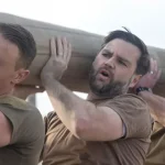 ZV.presidenti amerikan stërvitet me forcat speciale: Ndihem sikur më goditi treni