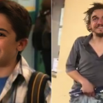 U gjet i pastrehë, ish-aktori i famshëm refuzon çdo ndihmë nga autoritetet