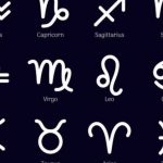 Cilat janë 3 shenjat e horoskopit që do të kalojnë festa të vështira këtë fundvit