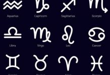 Cilat janë 3 shenjat e horoskopit që do të kalojnë festa të vështira këtë fundvit