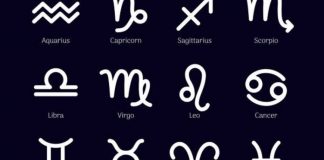 Cilat janë 3 shenjat e horoskopit që do të kalojnë festa të vështira këtë fundvit