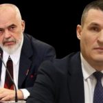 2025: Anatomia e përplasjes së madhe SPAK-mazhorancë