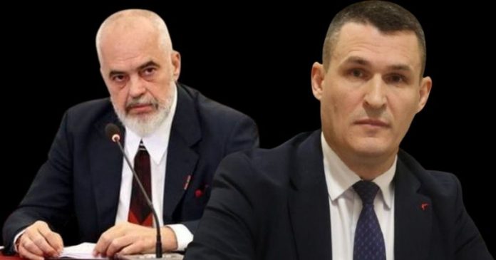 -800-0-1766682428xdumani-969