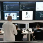 DW: Çfarë po ndodh me e-Albania?