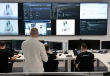 DW: Çfarë po ndodh me e-Albania?