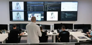 DW: Çfarë po ndodh me e-Albania?