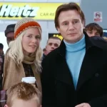 Shfaqet vetëm një minutë në film, shuma marramendëse me të cilën është paguar supermodelja e njohur!