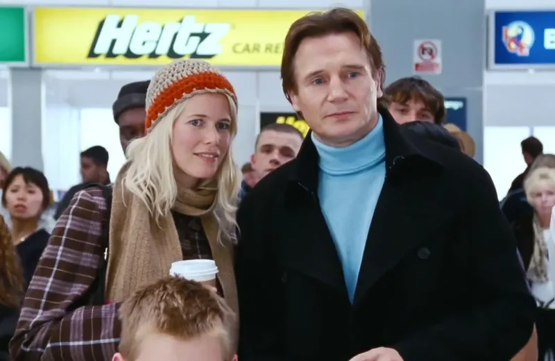 Shfaqet vetëm një minutë në film  shuma marramendëse me të cilën është paguar supermodelja e njohur 