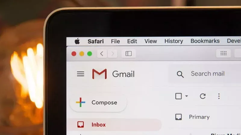 Google thyen rregullin e vjetër  ndryshimi i adresës së Gmail it po bëhet realitet