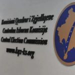 Zgjedhjet në Kosovë, KQZ tregon sa ishte pjesëmarrja deri në orën 11:00