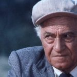 Kur brilanti vdes i uritur