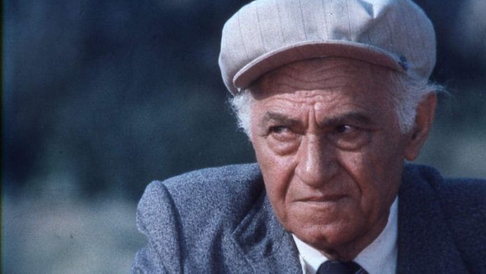 -800-0-1766997847xkadri-roshi-750