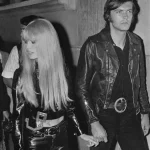 Dashnorë, burra dhe skandale: të gjitha historitë e Brigitte Bardot