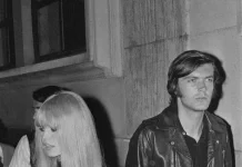 Dashnorë, burra dhe skandale: të gjitha historitë e Brigitte Bardot