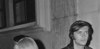 Dashnorë, burra dhe skandale: të gjitha historitë e Brigitte Bardot