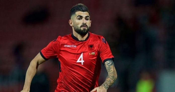 -800-0-1d4ebed0d6bda935b959926aabad1378