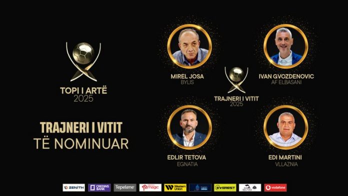 -800-0-1d95023dcaa5d7e2858df791504f04a9