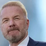 0 gola në 9 ndeshje, Igli Tare “piketon” sulmuesin e ri të Milanit