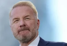 0 gola në 9 ndeshje, Igli Tare “piketon” sulmuesin e ri të Milanit