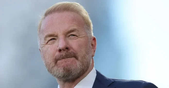 -800-0-2186380291c7c813f7ef5593d7a10074