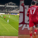 Fitore “In Extremis”, Partizani triumfon ndaj Flamurtarit. Elbasani mposht Vorën